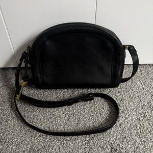 Fossil Chelsea Bag
